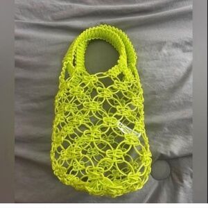 Urban outfitters bag